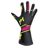 P1 Speed Rennhandschuhe