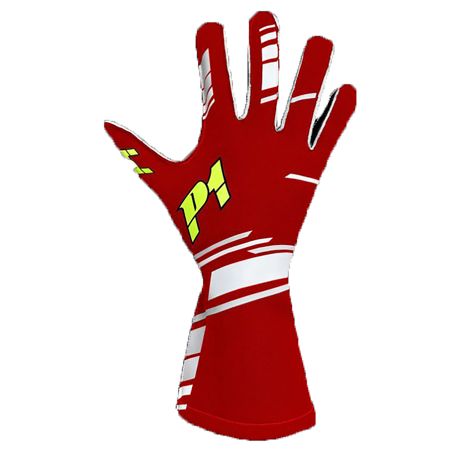 P1 Speed Rennhandschuhe - by Kandels – Kandels