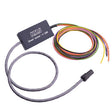 KMS Speed sensor & CAN converter 4-channel - KMS Webshop