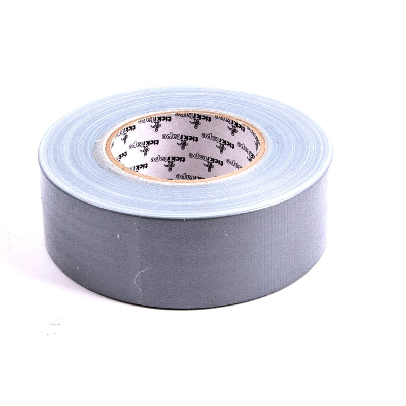 Racetape 50m x 50mm