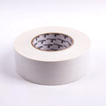 Racetape 50m x 50mm