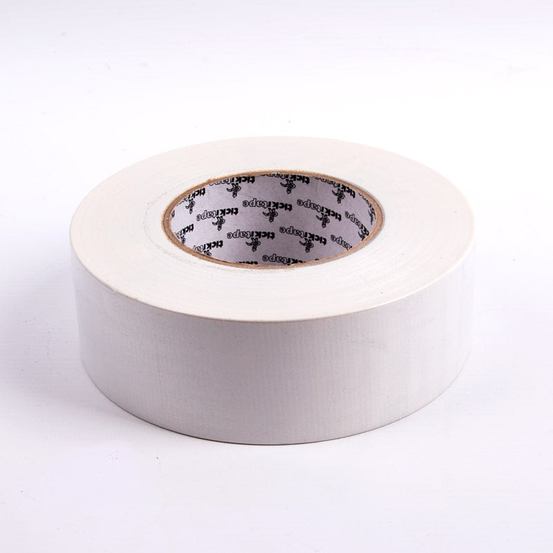 Racetape 50m x 50mm
