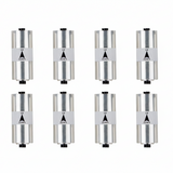 Thor Regiment Storm Röllchen