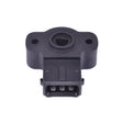 TPS (Throttle position sensor 3pin Ford Style) - KMS Webshop