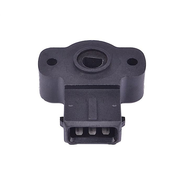TPS (Throttle position sensor 3pin Ford Style) - KMS Webshop