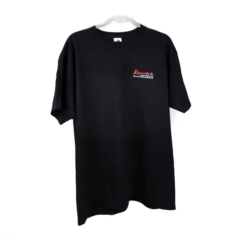 T-Shirt Männer