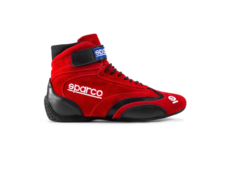 Sparco Top
