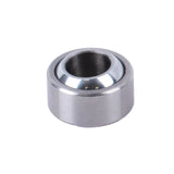 Radial Gelenklager - GE 18