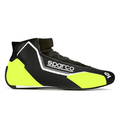 Sparco X-Light