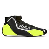 Sparco X-Light