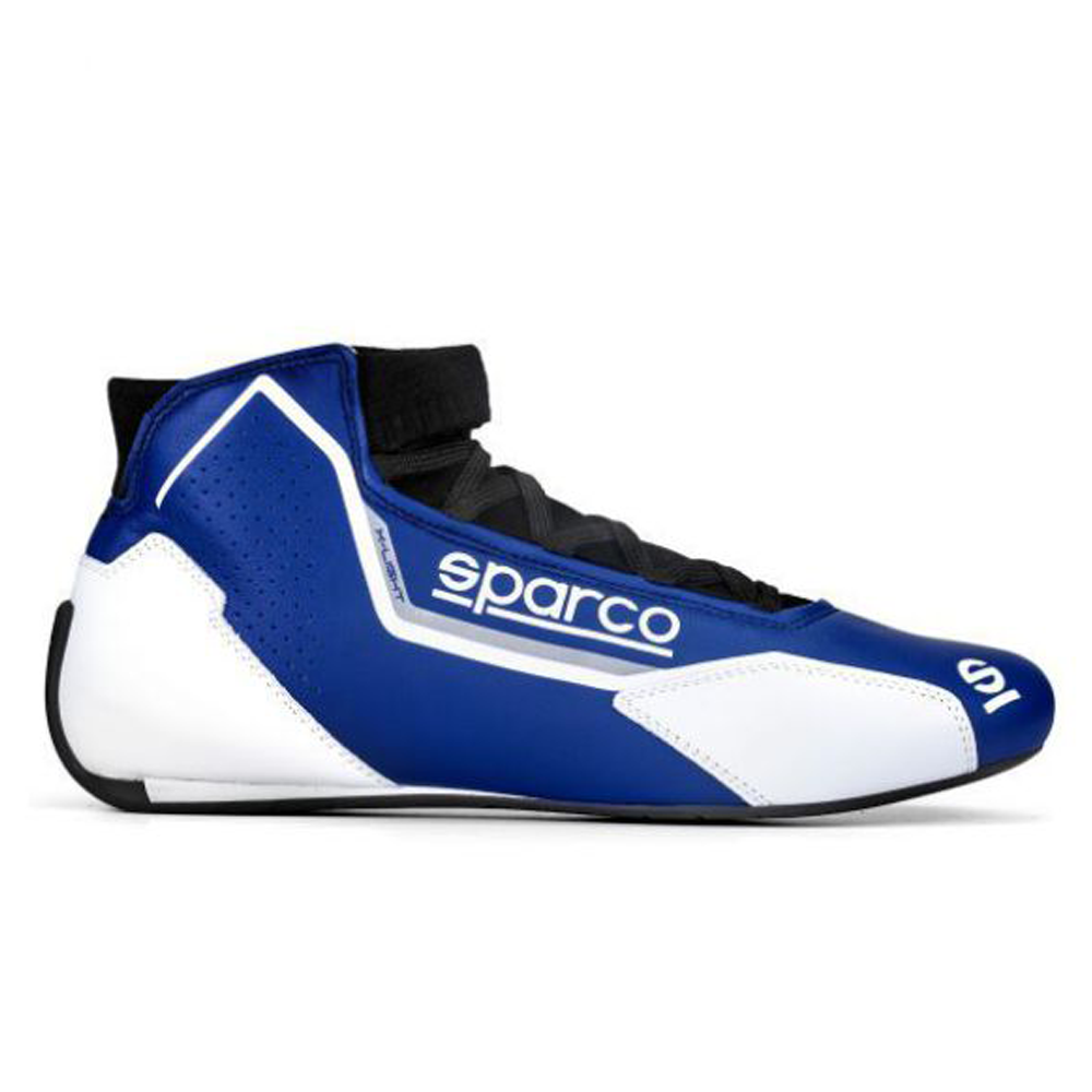 Sparco X-Light